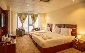 Regal Peninsula Hotel Formerly New Peninsula Hotel Ghubaiba Bus Station Bur Dubai